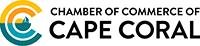 chamber-of-commerce-of-cape-coral-logo