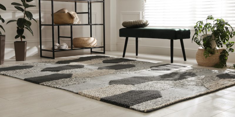 Area Rugs in Cape Coral, Florida