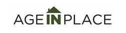 Aging in Place in Cape Coral, Florida