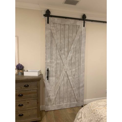 Barn Doors, Cape Coral, FL