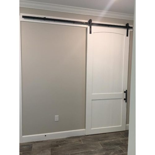 Barn Doors, Cape Coral, FL