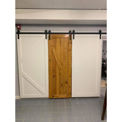 Barn Doors, Cape Coral, FL