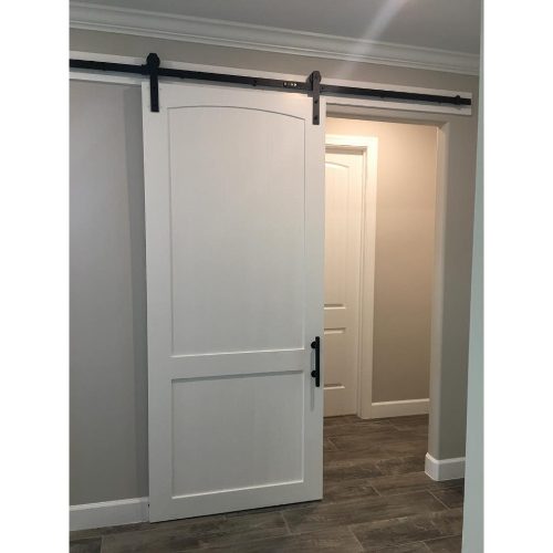Barn Doors, Cape Coral, FL