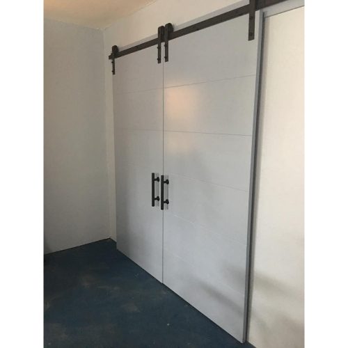 Barn Doors, Cape Coral, FL