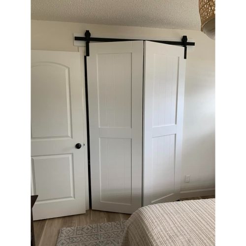 Barn Doors, Cape Coral, FL
