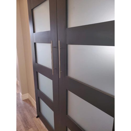 Barn Doors, Cape Coral, FL