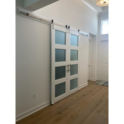 Barn Doors, Cape Coral, FL