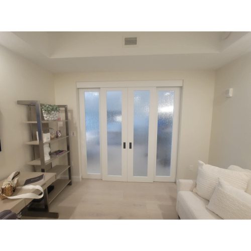 Barn Doors, Cape Coral, FL