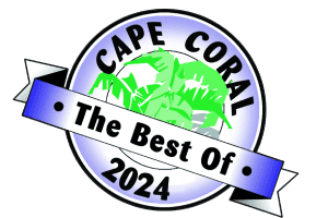 cape coral 2024 res png cape coral 2024