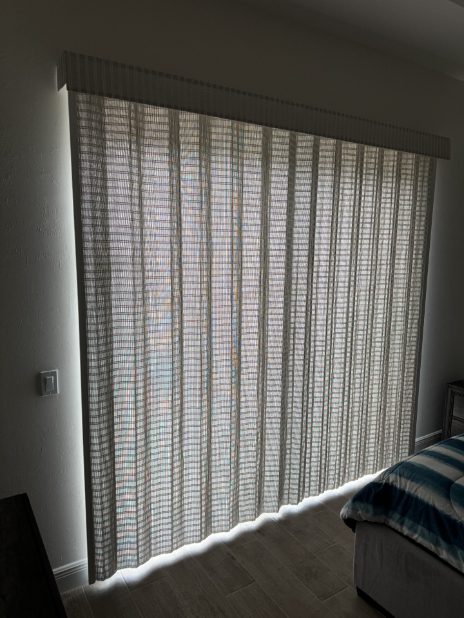 Averte Shades