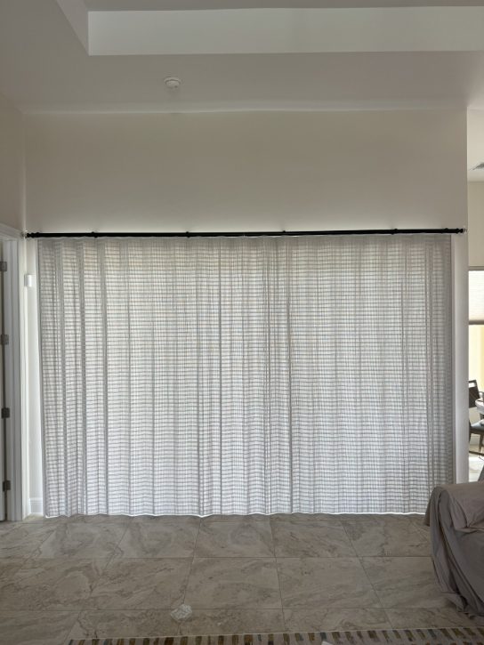 Averte Shades