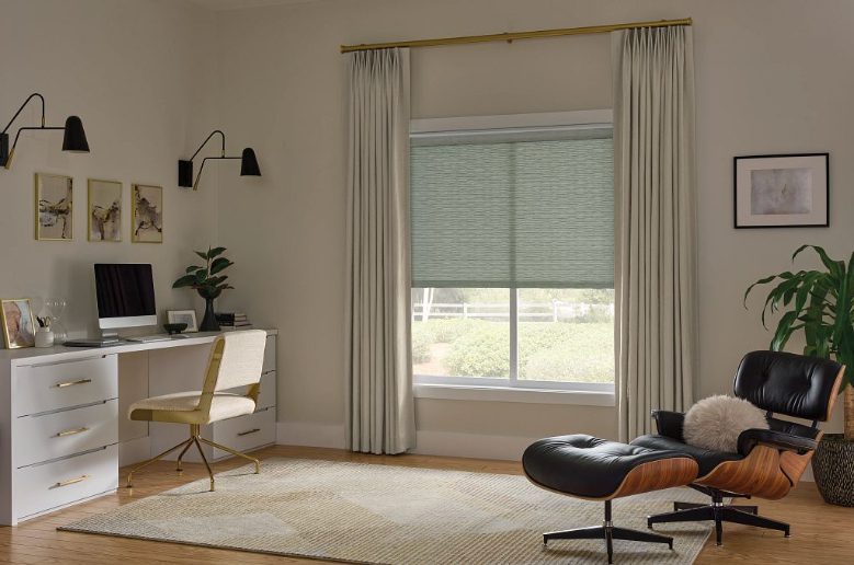 Roller Shades