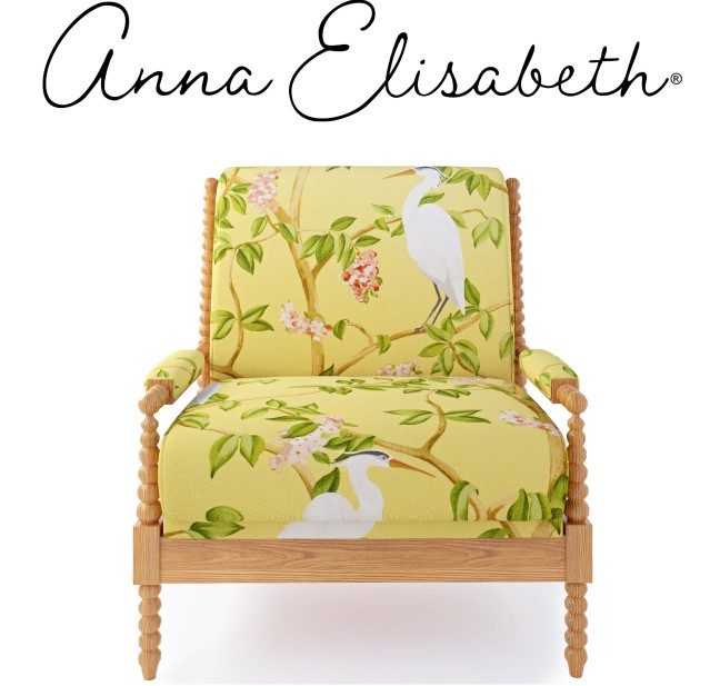Upholstery