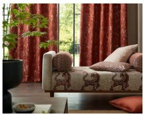 Upholstery