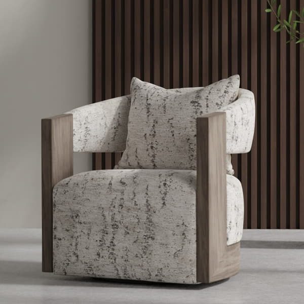 Upholstery