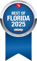 BOFL-Ribbon-2025-Best-RGBforWeb-up