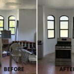 Window Film