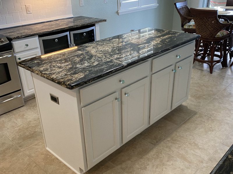 Kitchen After 2