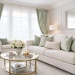 Accent Pillows