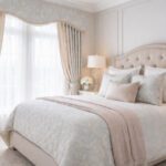 Bedding