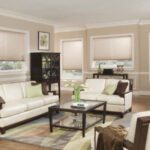 Motorized Blinds