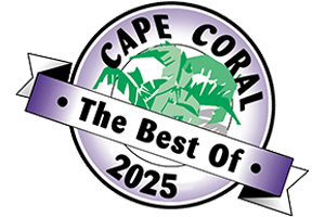 cape coral 2024